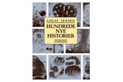 Børnebøger - Hundrede nye historier - Børnebog - Hardcover - 9788700211483