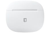 Smart Home - Aeotec SmartThings Multipurpose Sensor - GP-AEOMPSEU