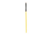 Mobil - Andet Tilbehør - Multibrackets M Universal Cable Sock Self Wrapping - 7350073734382