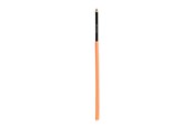 Mobil - Andet Tilbehør - Multibrackets M Universal Cable Sock Self Wrapping - 7350073734399