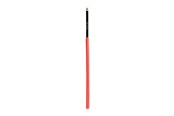 Mobil - Andet Tilbehør - Multibrackets M Universal Cable Sock Self Wrapping - 7350073734412