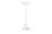 Projektortilbehør & Beslag - Multibrackets M Universal Ceilingmount - 7350073730735