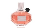 Parfume og dufte - Viktor & Rolf Flowerbomb Nectar -  90 ml - O-SF-303-90