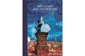 Børnebøger - Børnenes H.C. Andersen - Børnebog - Hardcover - 9788711699904