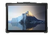 Tablet - Covers & Cases - Lenovo - protective cover for tablet - 4X41A08251
