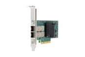 Netværksadapter (netkort, printserver mv.) - HP Broadcom BCM57414 - P26262-B21
