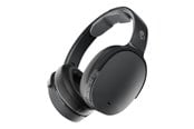 Hovedtelefoner/headset - Skullcandy HESH ANC - S6HHW-N740