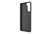 Mobil - Covers & Cases - ZAGG Gear4 Copenhagen - 702007320