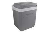 Andre køkkenapparater - Campingaz Powerbox Plus 24L - portable refrigerator - 2000024955