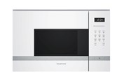 Mikro/miniovn - Siemens iQ500 - BF525LMW0