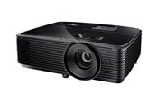 Projektor - Optoma Projektor H190X - 1280 x 800 - 3900 lumens - E9PX7D701EZ2