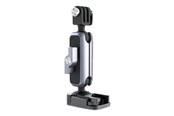 Actionkamera tilbehør - PGYTECH PGY Action Camera Adhesive Mount - P-GM-126