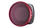Fotofiltre - PGYTECH ND Set (Professional) - filter - 86 mm - P-19C-070