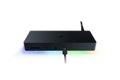 Dockingstation - Razer Thunderbolt 4 Dock Chroma - RC21-01690100-R3G1