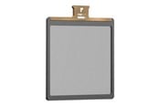 Fotofiltre - PolarPro BaseCamp Mist1/2 Heavy /VND 6-9 Filter - BSE-MST-VND-6/9-H