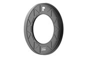 Foto & Videotilbehør - PolarPro BaseCamp - BSE-67-PLT