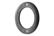 Foto & Videotilbehør - PolarPro BaseCamp Thread Plate 77mm - BSE-77-PLT