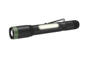 Lommelygter og pandelamper - GP Discovery Alces C33 - 450054