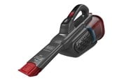 Håndstøvsuger - Black & Decker Håndstøvsuger BLACK+DECKER DustBuster - BHHV315B