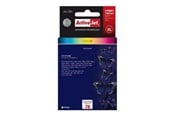 Blæk, Toner & Forbrugsstoffer - ActiveJet AH-78N Supreme - AH-78N (AH-578N)