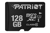 Hukommelseskort - Patriot LX Series - PSF128GMDC10