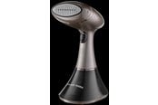 Strygning - Russell Hobbs Hånddamper Steam Genie Aroma Handheld Steamer - 28040-56