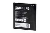 Mobil - Adaptere & Opladere - Samsung EB-BG715BBE battery - Li-Ion - GH43-04993A