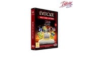 Spil - Interplay Cartridge 1 - Evercade - 5060690790044