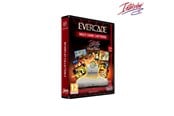 Spil - Interplay Collection 2 - Evercade - 5060690790051