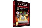 Spil - Mega Cat Studios Collection 1 - Evercade - 5060690790785