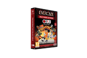 Spil - Piko Collection 2 - Evercade - 5060690792079