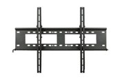 Vægbeslag, AV-Beslag & AV-Møbler - AR-88XL - Maks 80 kg - Maks størrelse 100" - RAMT AR-88XL