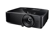 Projektor - Optoma Projektor W400LVe - 1280 x 800 - 4000 ANSI lumens - E9PX7D701EZ1