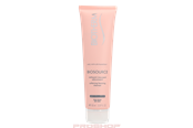 Ansigtspleje - Biotherm Biosource Softening Foaming Cleanser - 3605540526415