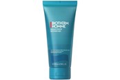 Kropspleje - Biotherm Homme Aquafitness Shower Gel - 3605540873502