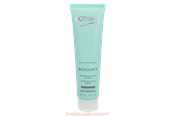 Ansigtspleje - Biotherm Biosource Purifying Foaming Cleanser - 3605540526712