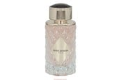 Parfume og dufte - Boucheron Place Vendome EDP - 100ml - 3386460057059