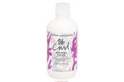 Hårpleje - Bumble and Bumble Curl Defining Cream - 685428027831