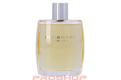 Parfume og dufte - Burberry For Men - 100 ml - P-B9-404-02