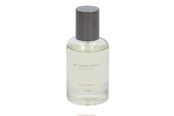 Parfume og dufte - Burberry Weekend For Men - 3614227748521
