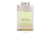 Parfume og dufte - Bvlgari Man Wood Neroli - O-JV-303-B1