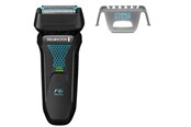 Barbermaskine - REMINGTON Barbermaskine Style Series F6 Aqua Foil - F6000