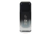 Parfume og dufte - Carolina Herrera 212 VIP Black - 100 ml - 100 ml - O-40-303-B1