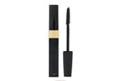 Makeup - Chanel Inimitable Waterproof Mascara - 10 Noir - 3145891924107