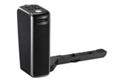 Foto & Videotilbehør - Hasselblad control grip - CP.HB.00000595.01