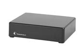 Mobil - Andet Tilbehør - Pro-Ject BLUETOOTH BOX E BLACK - 9120050436572