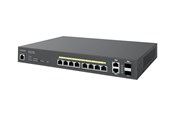 Switch - EnGenius Cloud Switch Series - ECS1112FP