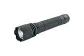 Lommelygter og pandelamper - Schwaiger SEOUL LED 210LM Black - TLED400S533