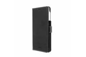 Mobil - Covers & Cases - Insmat Flip Case - flip cover for mobile phone - 650-2935
