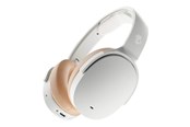 Hovedtelefoner/headset - Skullcandy HESH ANC - S6HHW-N747